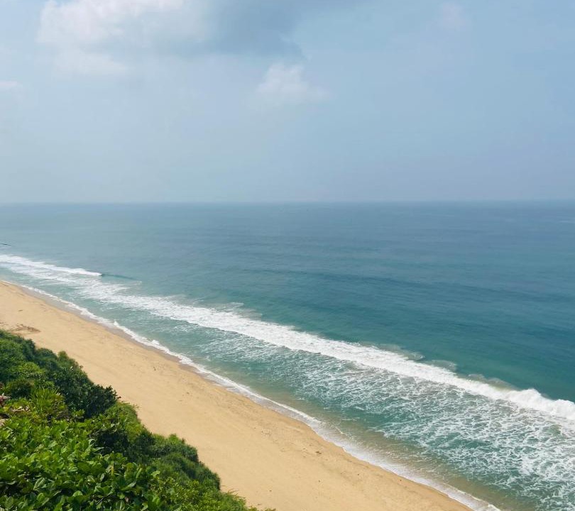 Photo of Others in Varkala