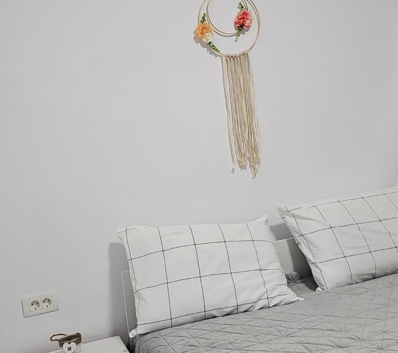 Photo of Bedroom in Arad
