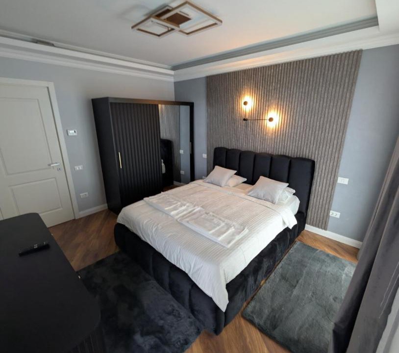 Photo of Bedroom in Pipera