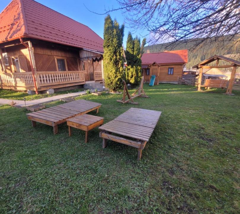 Photo of Others in Bilbor