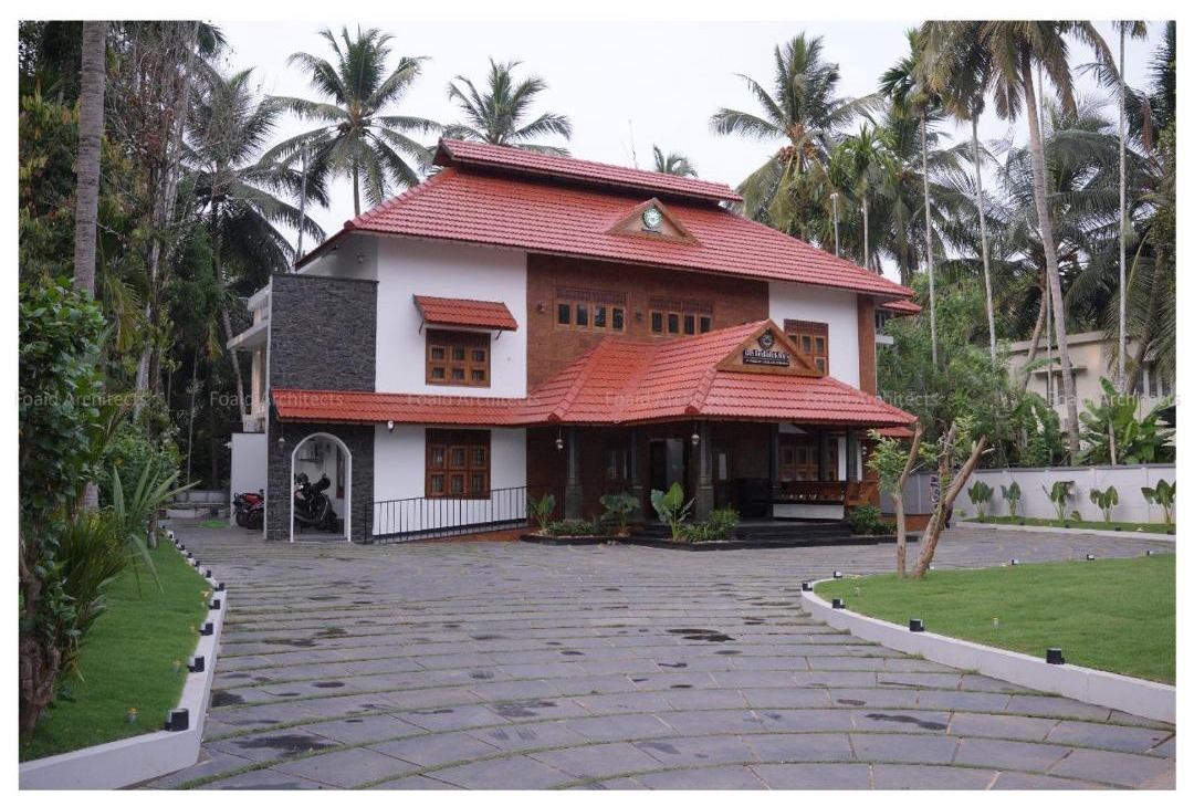 Photo of Others in Thalassery