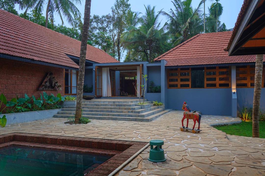 Photo of Others in Talipparamba