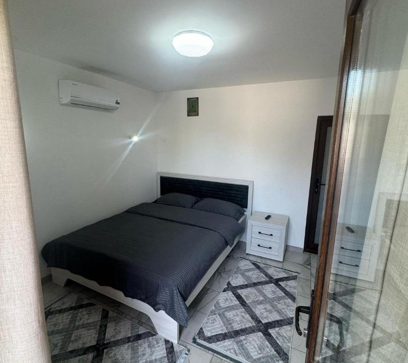 Photo of Bedroom in Pantelimon