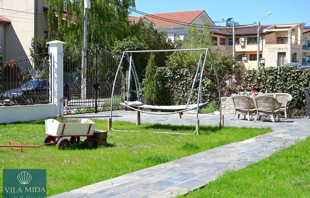 Photo of Others in Mamaia-Sat