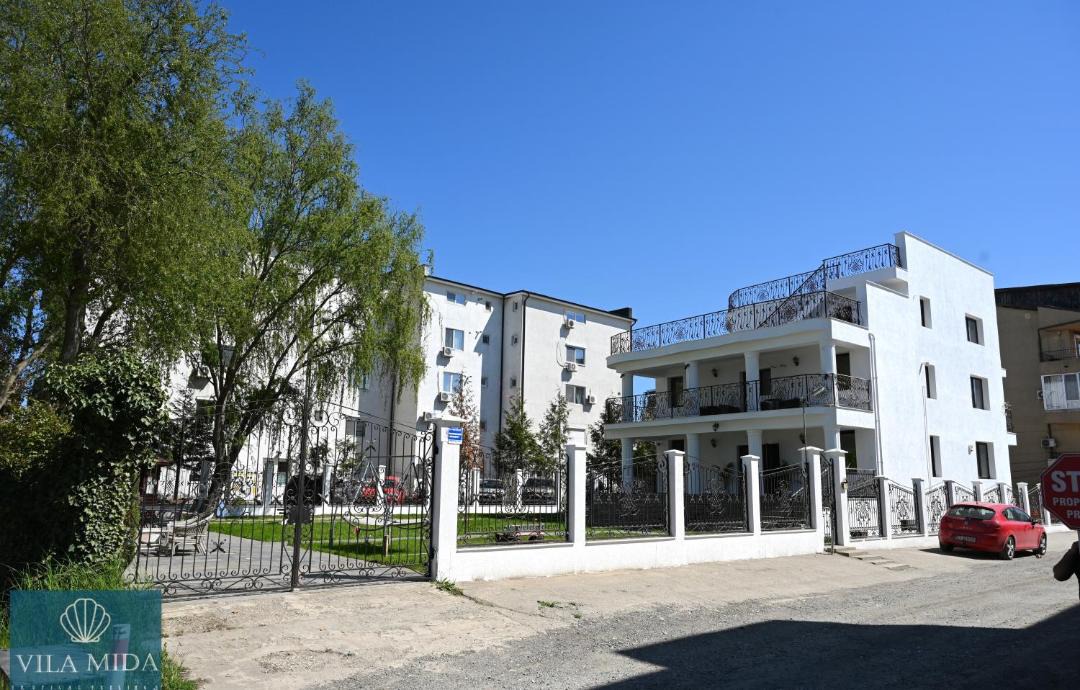 Photo of Others in Mamaia-Sat