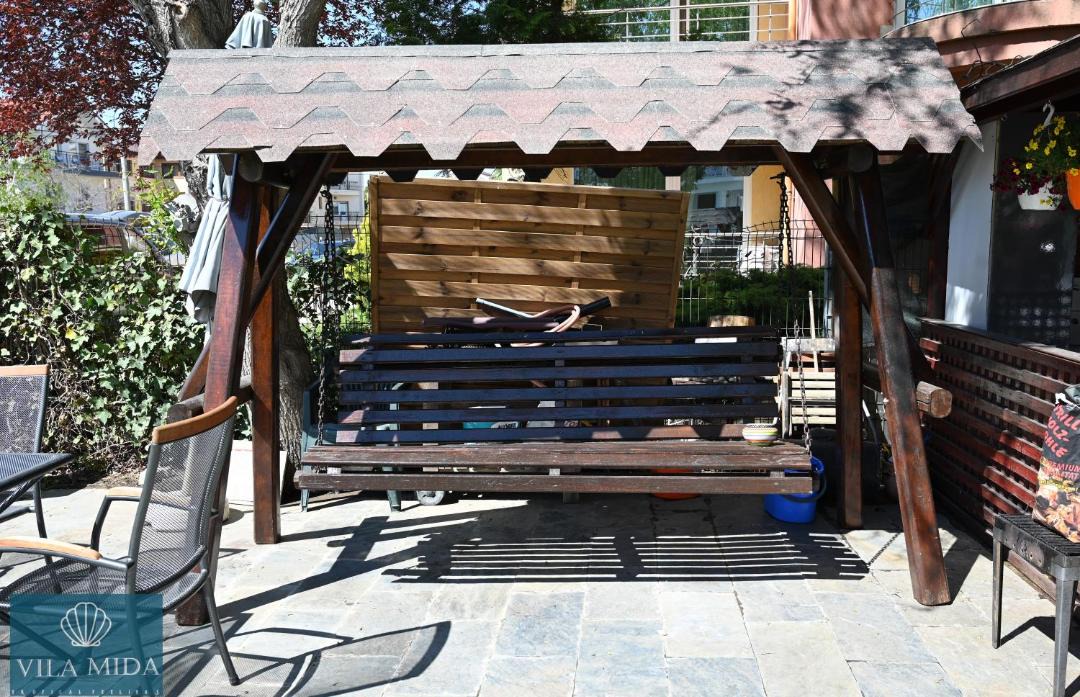 Photo of Others in Mamaia-Sat