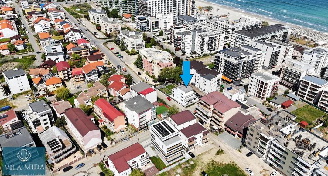 Photo of Others in Mamaia-Sat