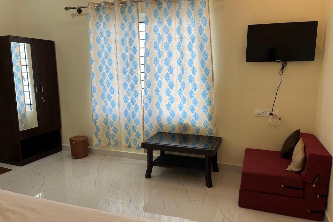 Photo of Others in Vastare