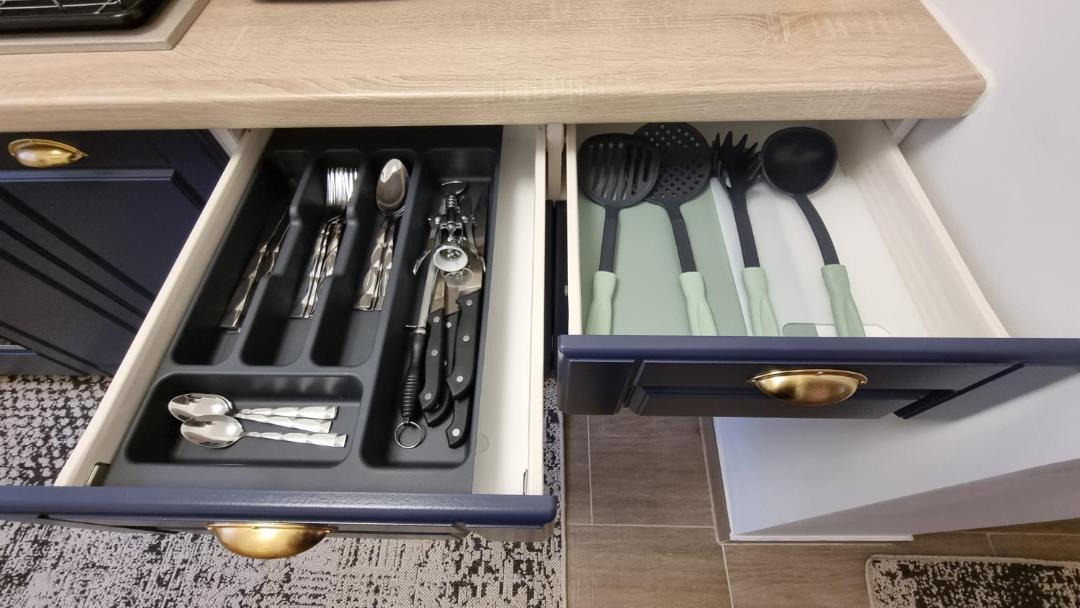Photo of Others in Suceava