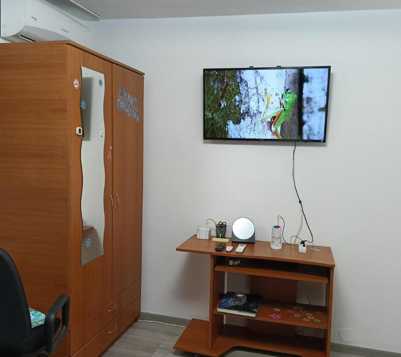 Photo of Livingroom in Craiova