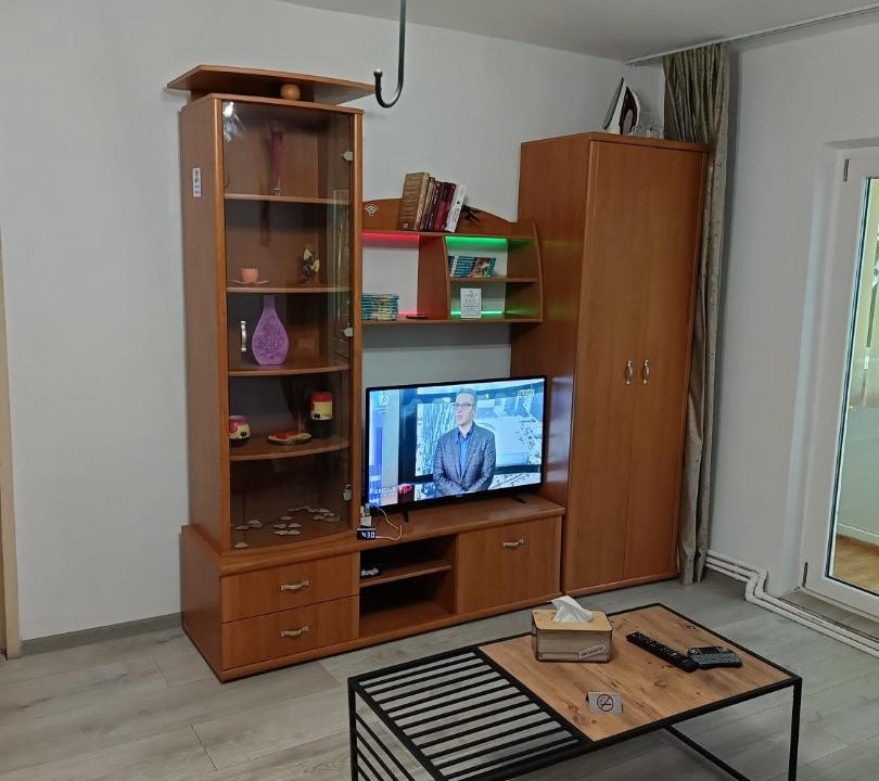 Photo of Livingroom in Craiova