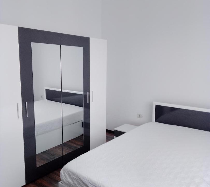 Photo of Bedroom in Jibert