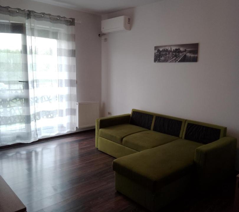 Photo of Livingroom in Jibert