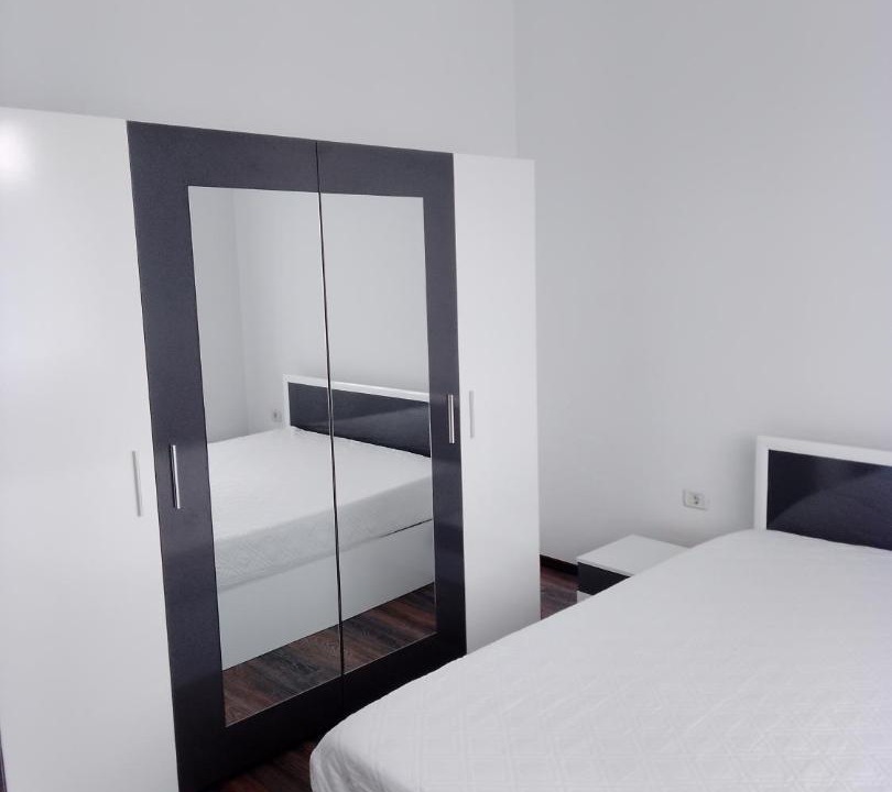Photo of Bedroom in Jibert