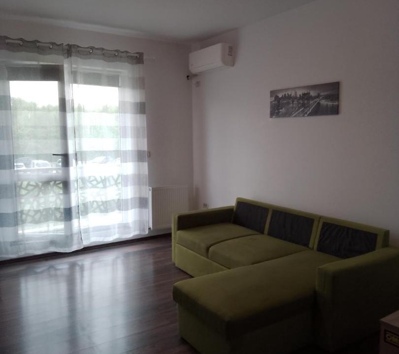 Photo of Livingroom in Jibert