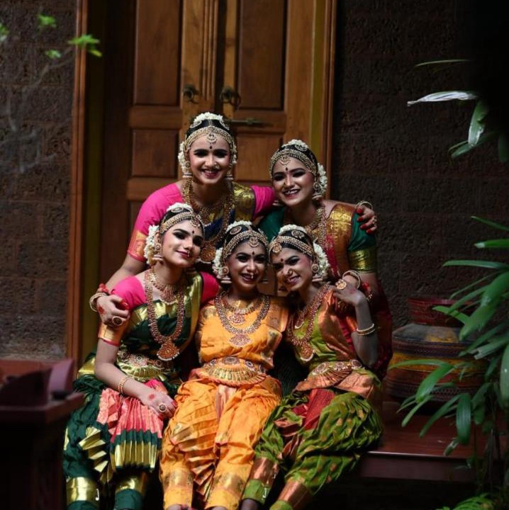 Photo of Others in Guruvayur