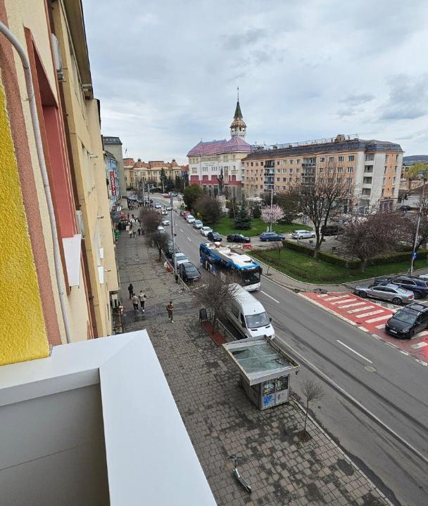 Photo of Others in Tirgu Mures