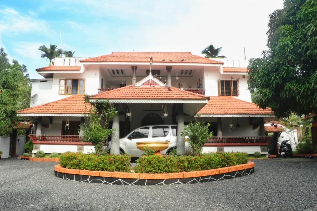 Photo of Others in Cherthala