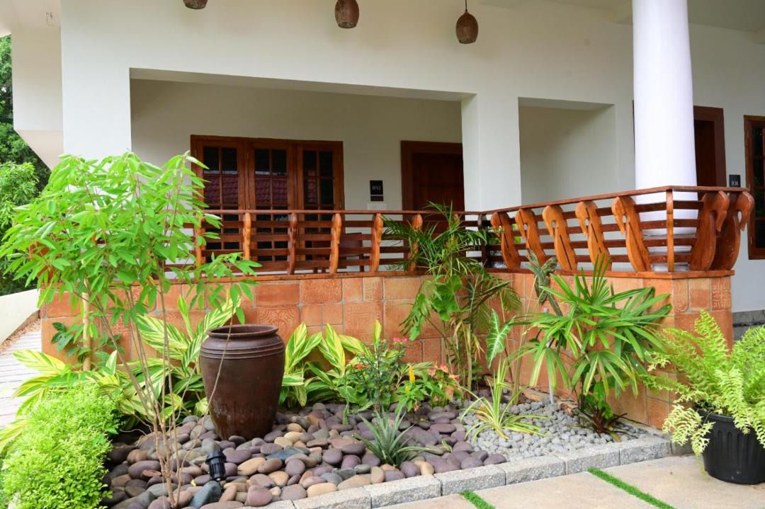 Photo of Others in Varkala