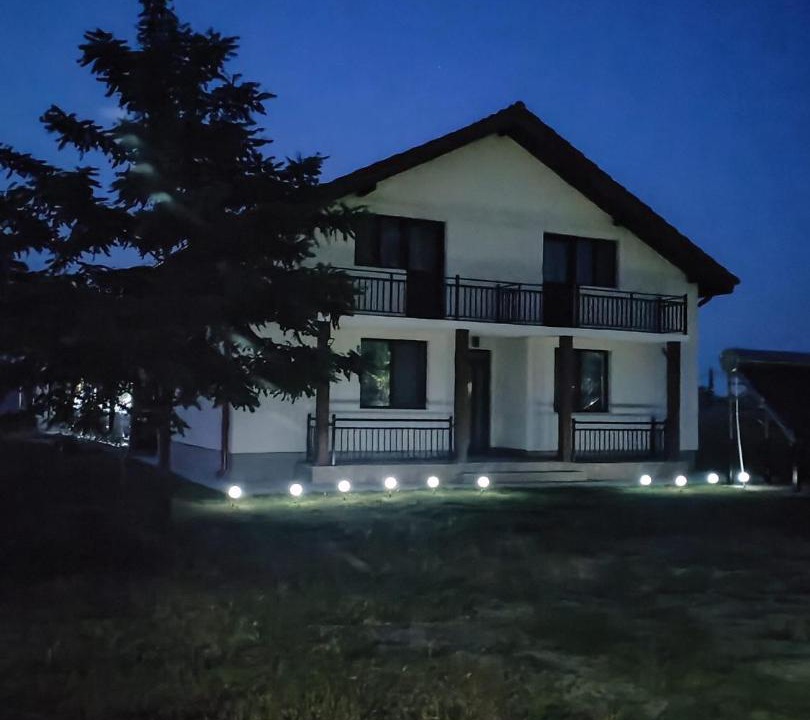 Photo of Others in Sfantu Gheorghe