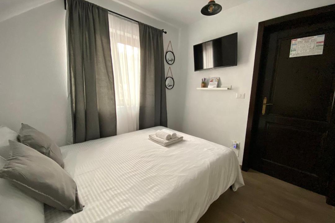 Photo of Bedroom in Sadova