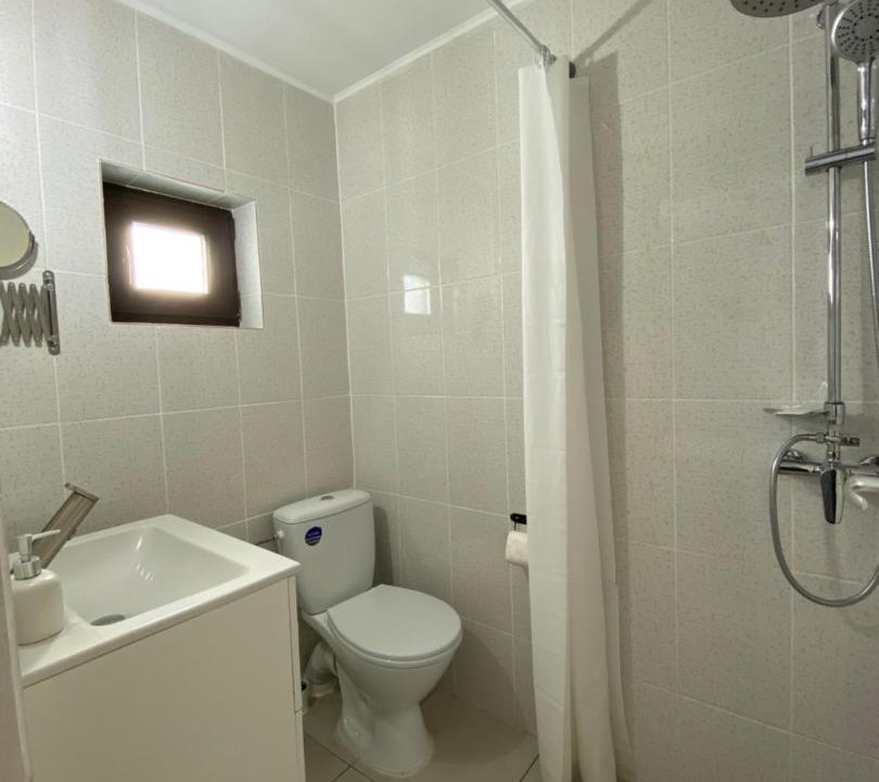 Photo of Bathroom in Sadova