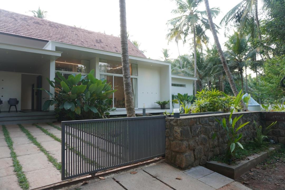 Photo of Others in Kozhikode