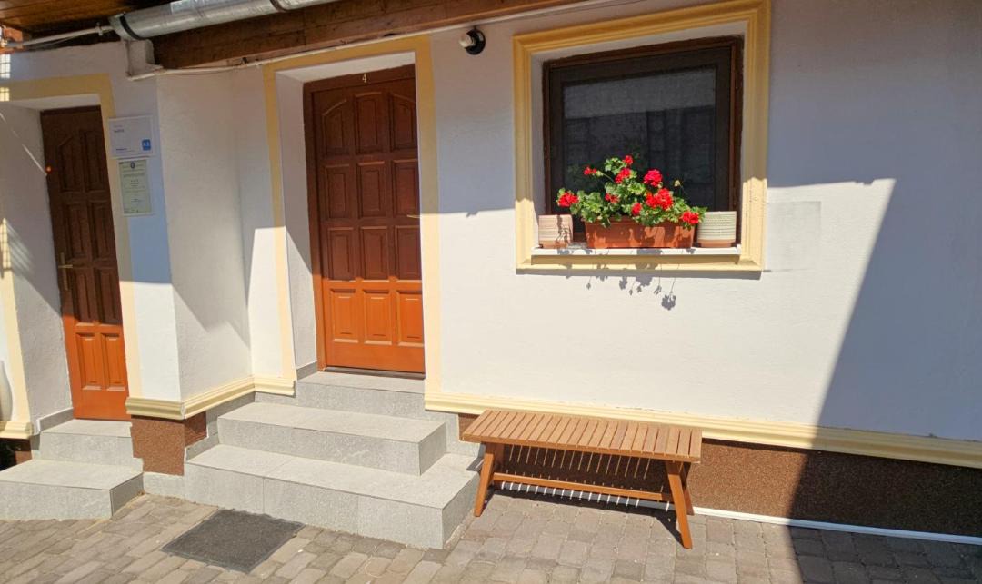 Photo of Others in Sighisoara