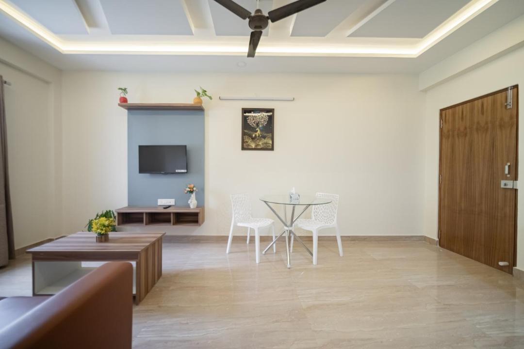 Photo of Others in HSR Layout