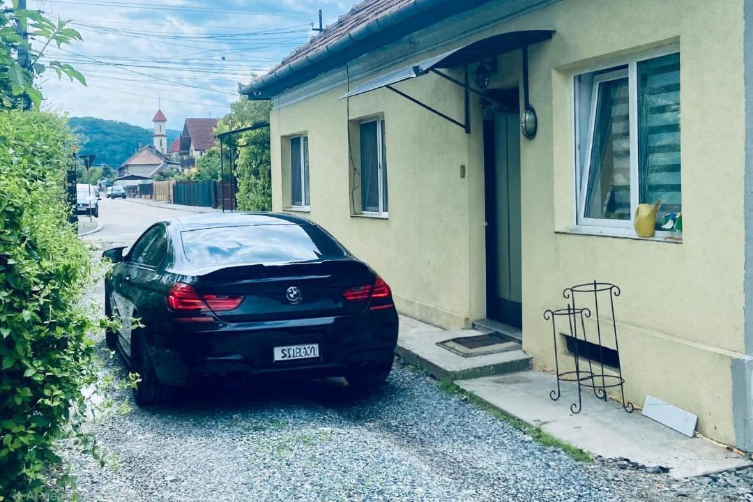 Photo of Others in Floresti