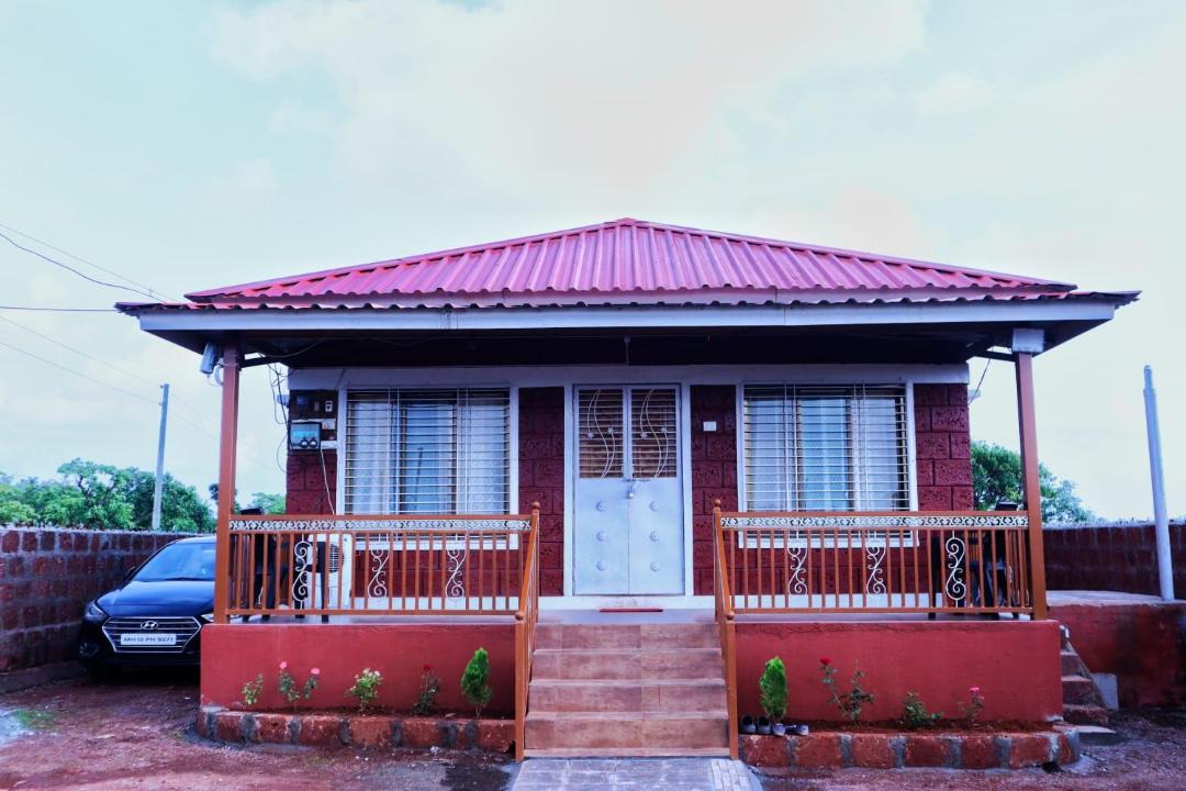 Photo of Others in Anjanvel