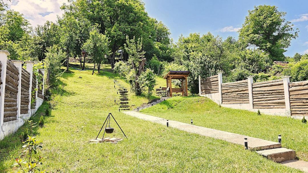 Photo of Others in Sighisoara