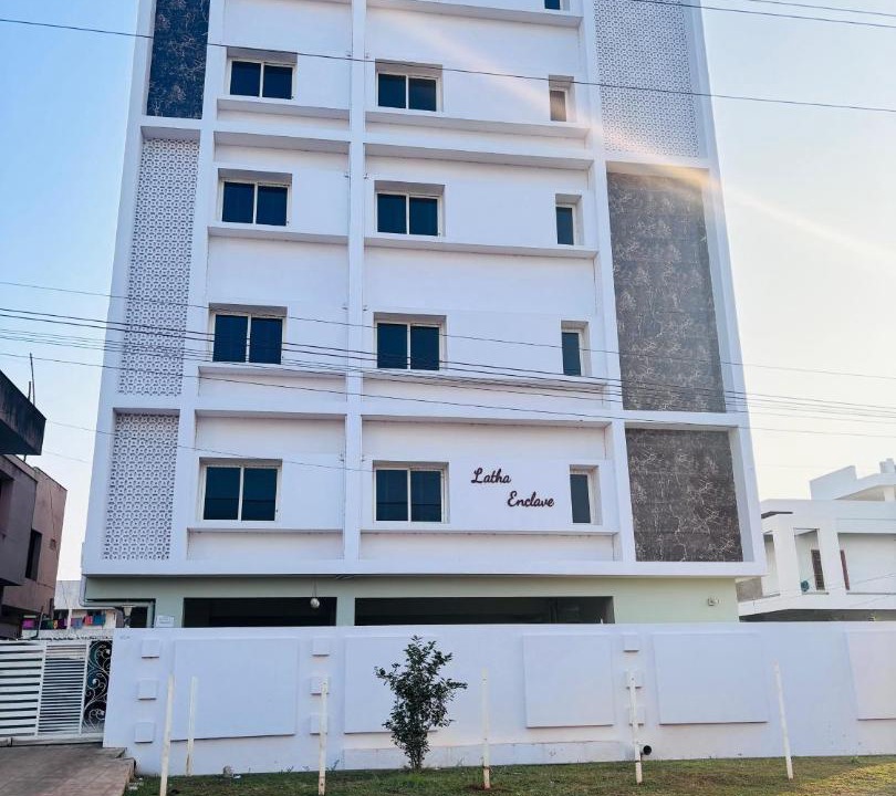 Photo of Others in Kakinada