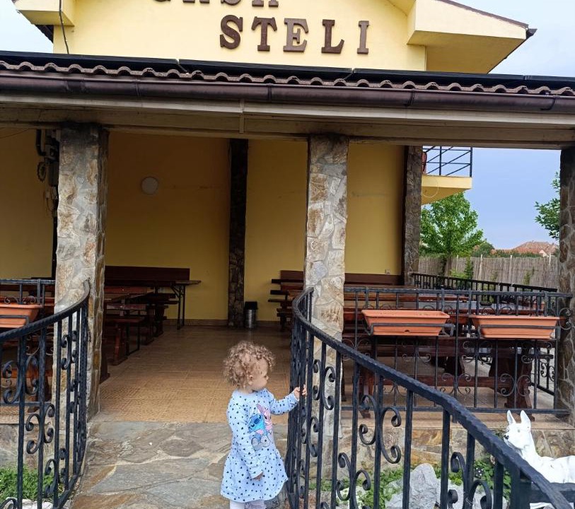 Photo of Others in Sinmartin