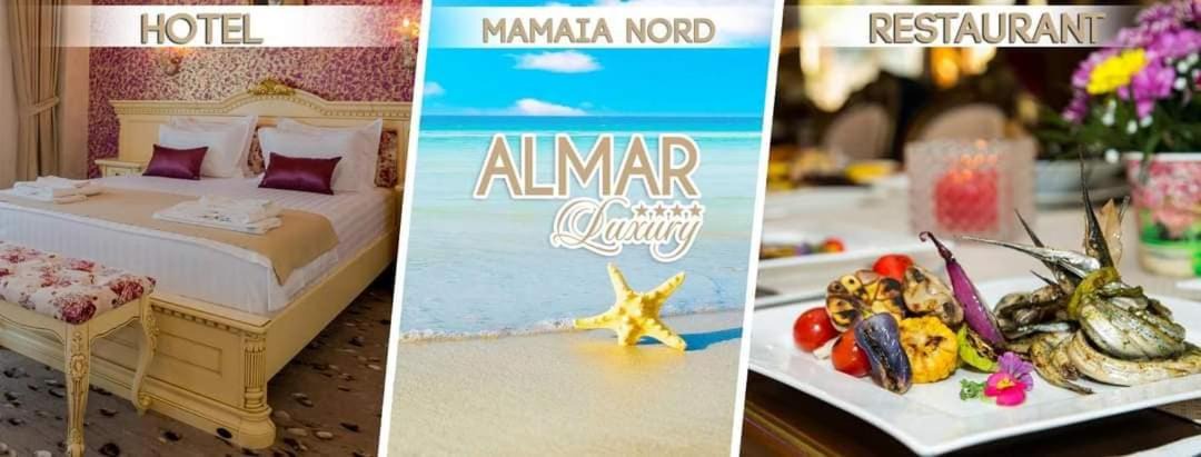 Photo of Others in Mamaia-Sat