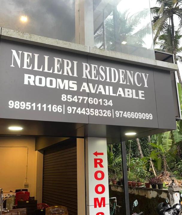 Photo of Others in Thalassery