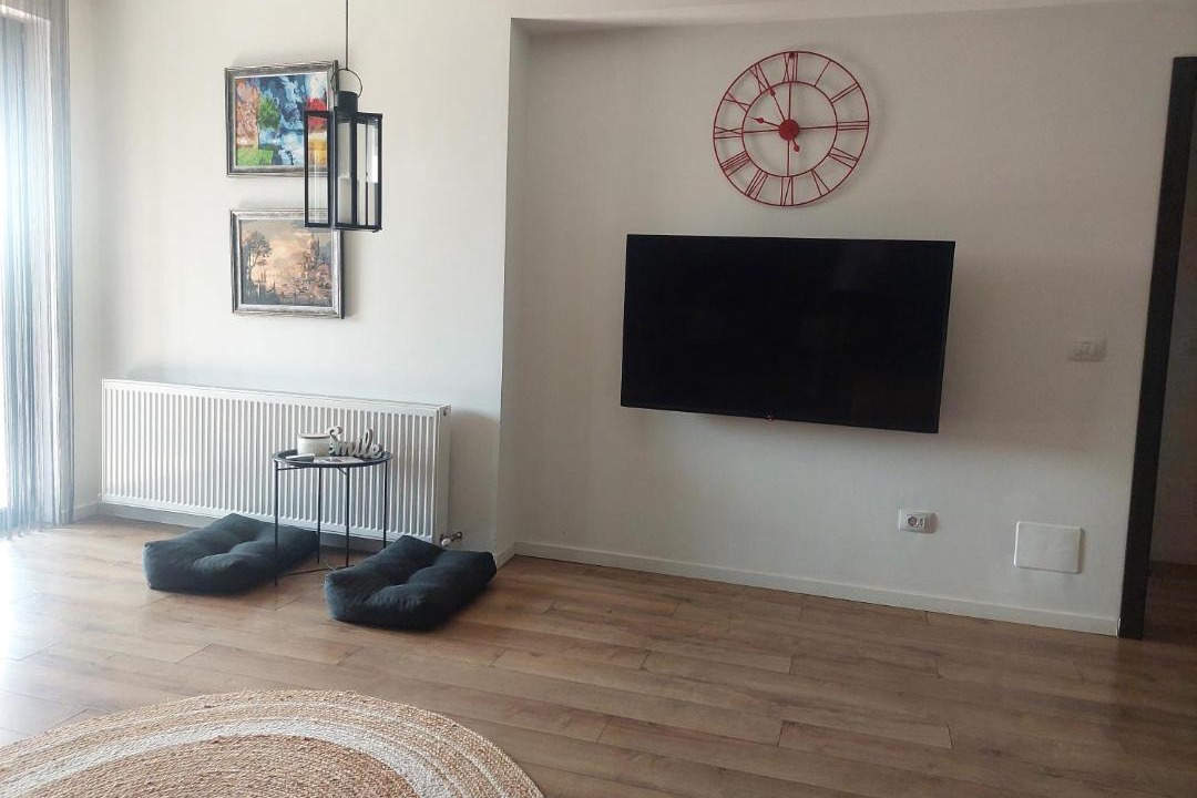 Photo of Livingroom in Craiova