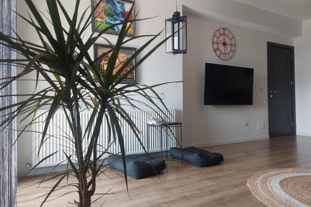 Photo of Livingroom in Craiova