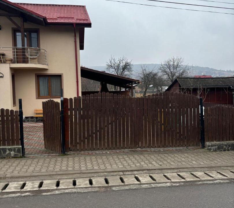 Photo of Others in Sovata