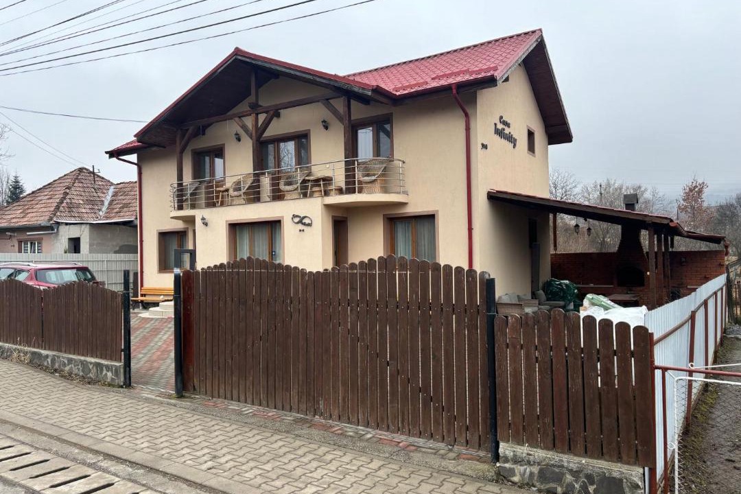 Photo of Others in Sovata