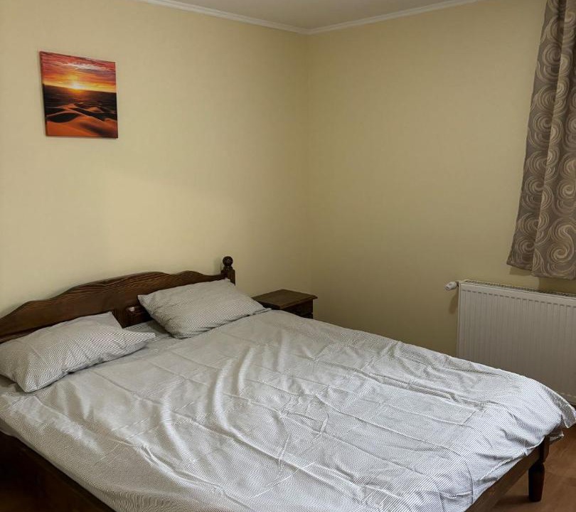 Photo of Bedroom in Sovata