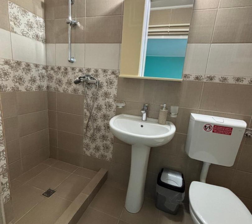 Photo of Bathroom in 2 Mai