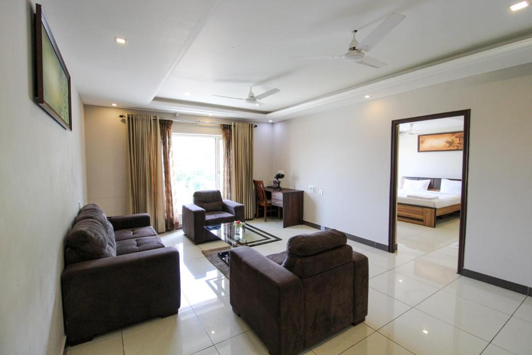 Photo of Others in Vellore