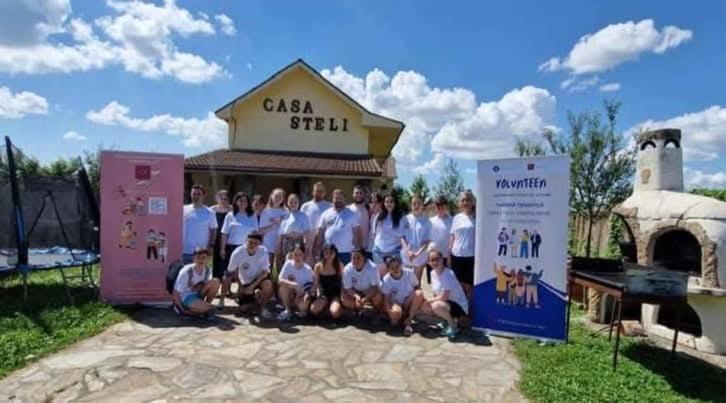Photo of Others in Sinmartin