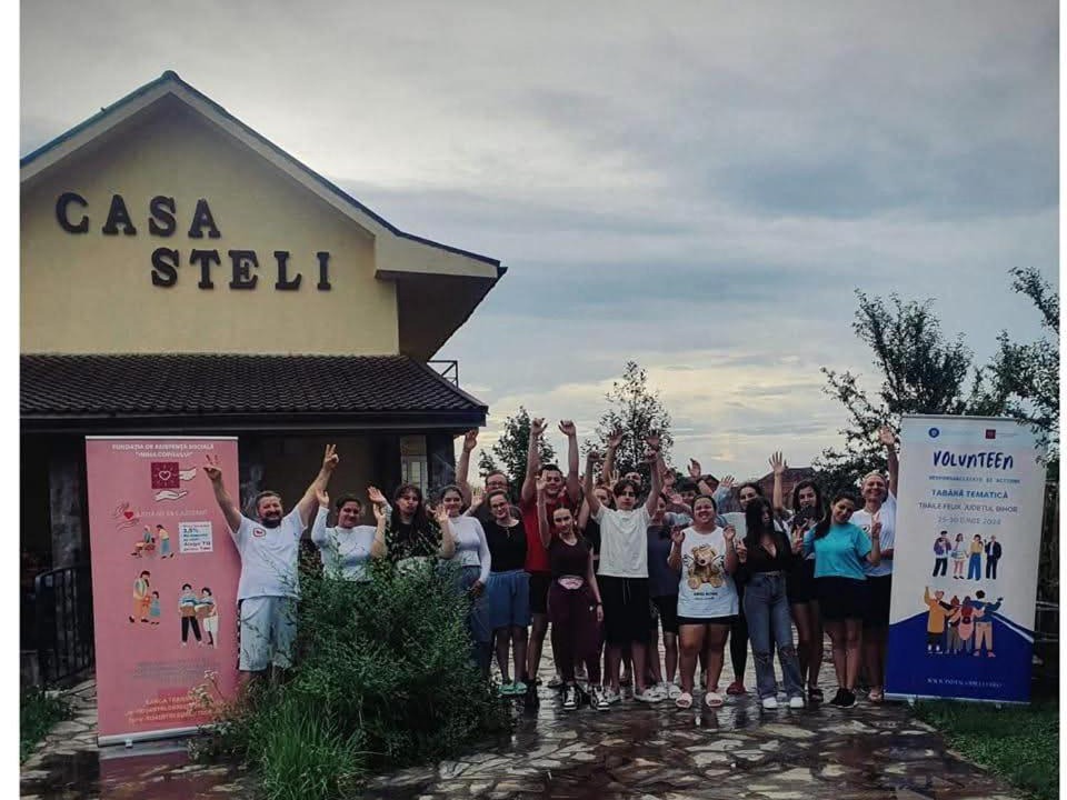 Photo of Others in Sinmartin