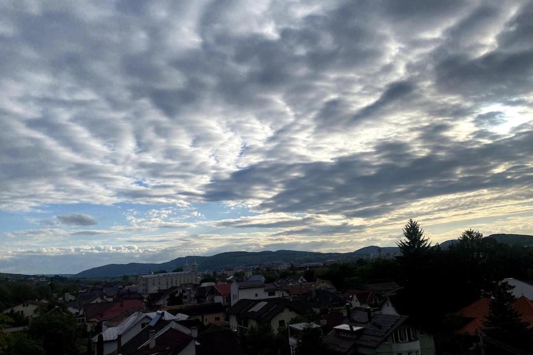 Photo of Others in Bistrita