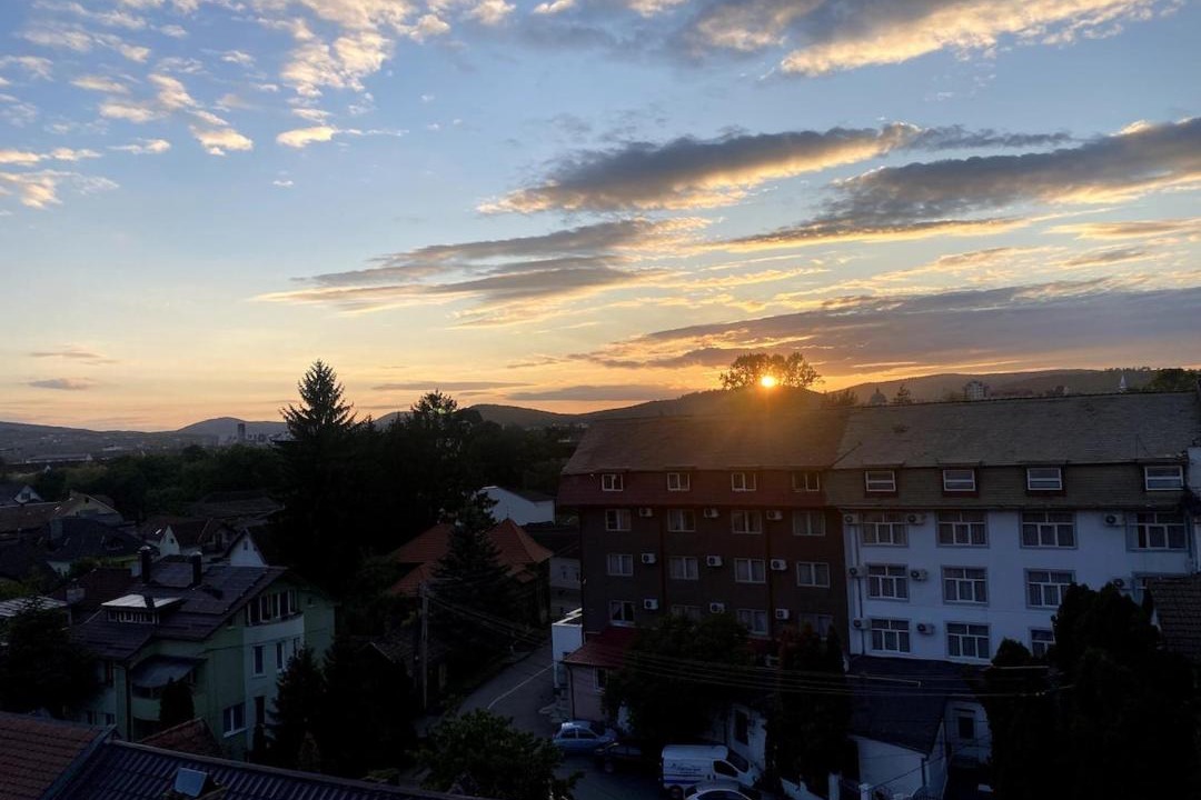 Photo of Others in Bistrita
