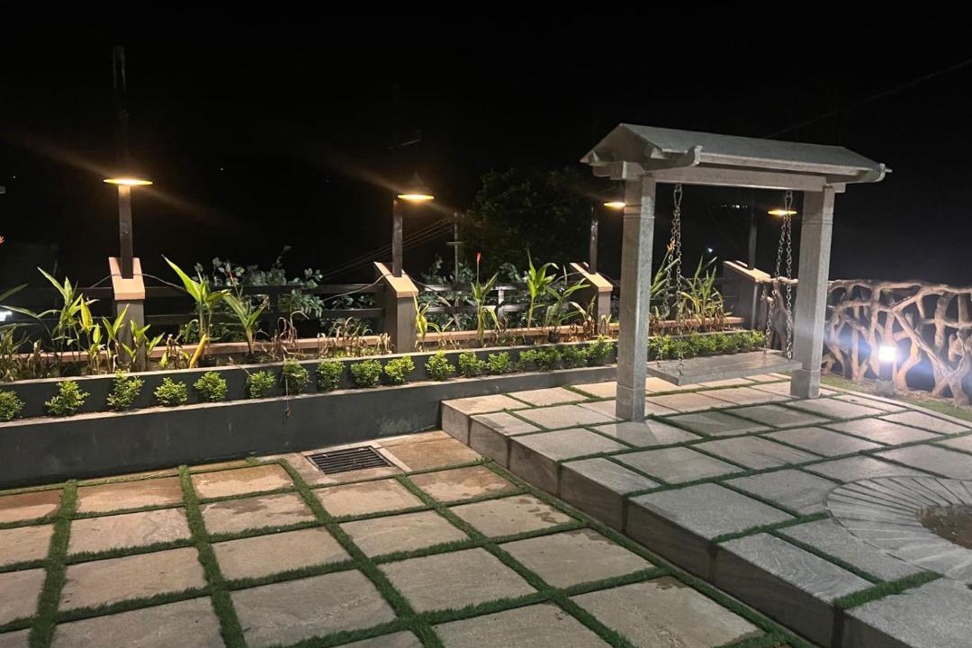 Photo of Others in Devikolam