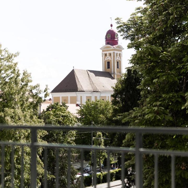 Photo of Others in Baia Mare