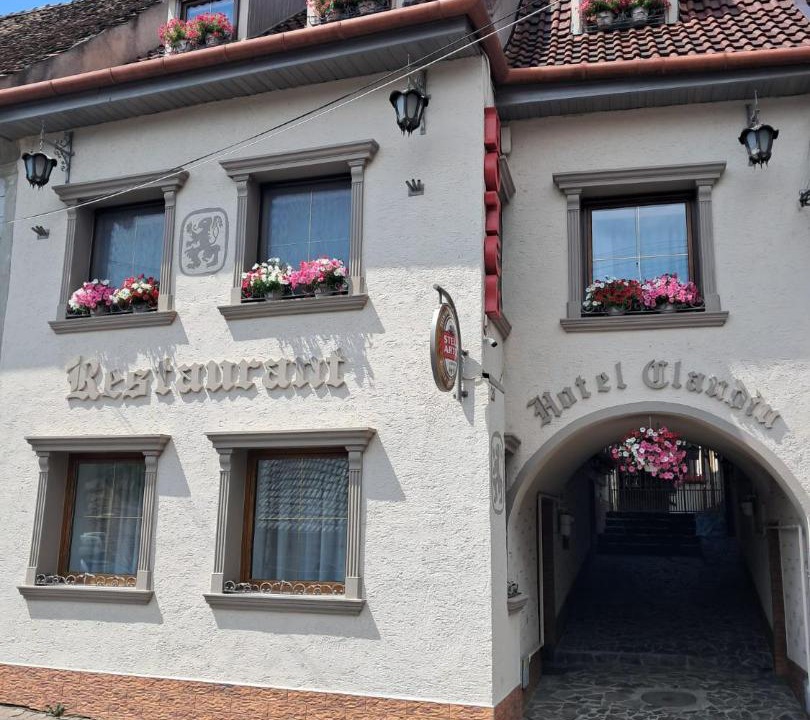 Photo of Others in Sighisoara